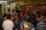 gal/2010/2010 Saitentwist Buecherei Borbeck 90 Jahre 18.11/_thb_2010 Saitentwist Buecherei Borbeck 90 Jahre 18.11. 031.jpg